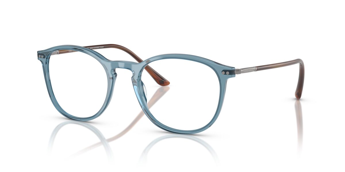 Giorgio Armani AR7125 6071