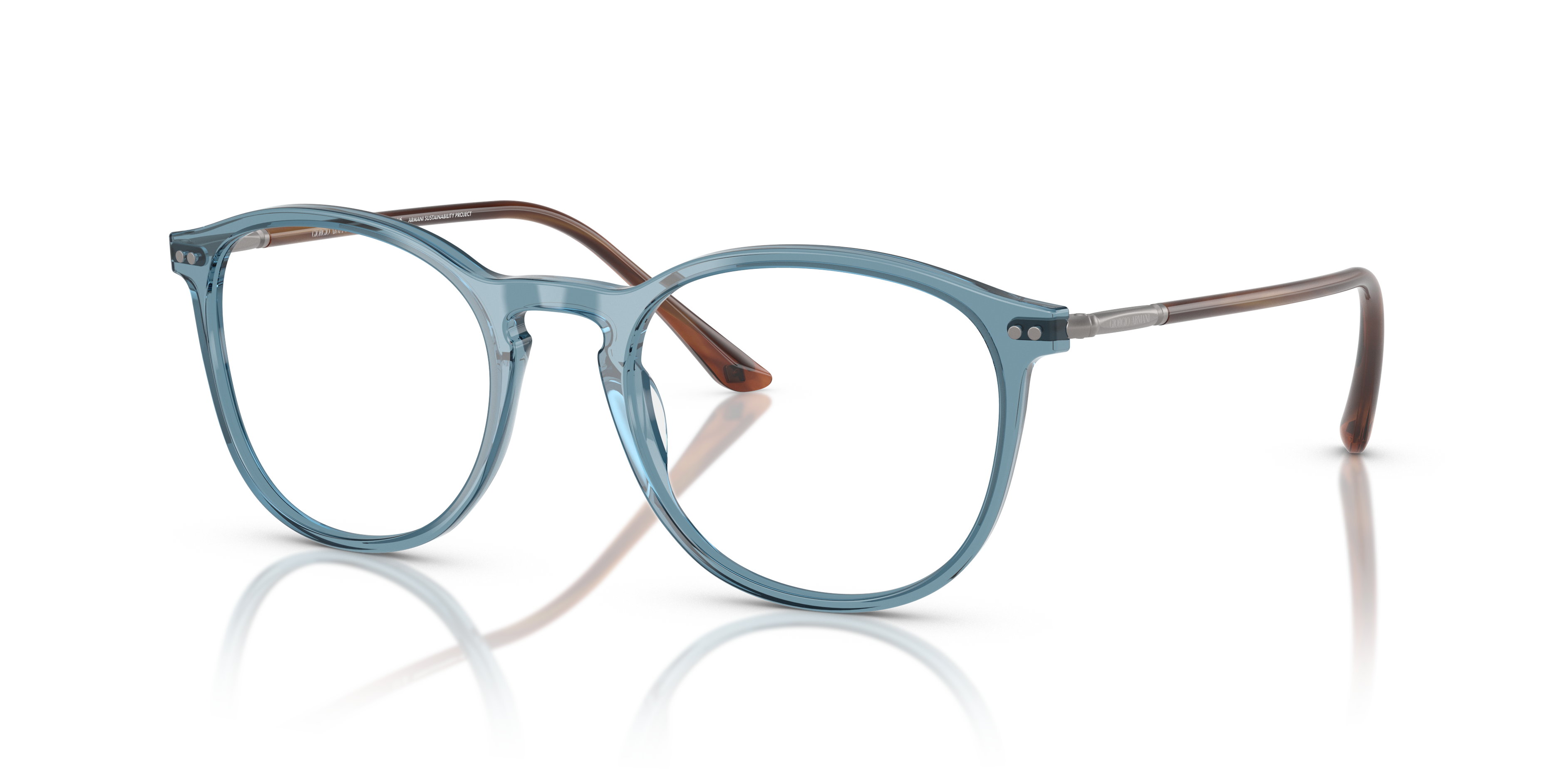 Giorgio Armani AR7125 6071