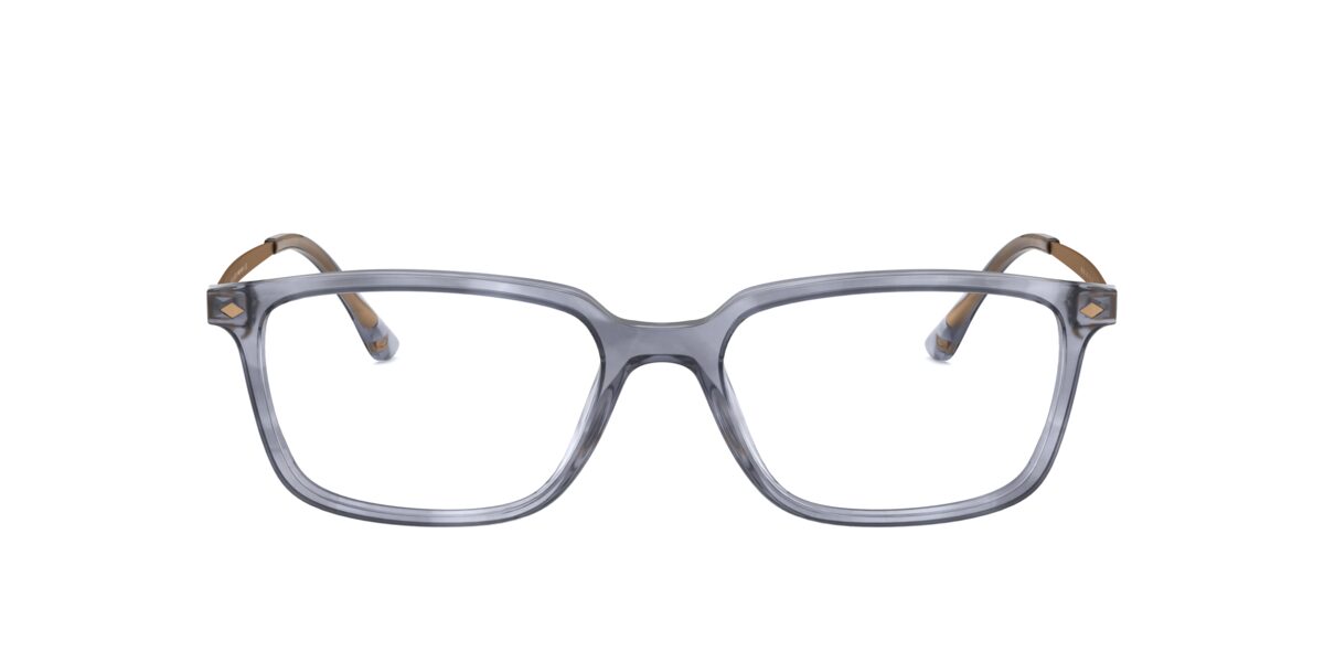 Giorgio Armani AR7183 5567