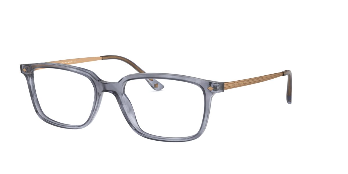 Giorgio Armani AR7183 5567
