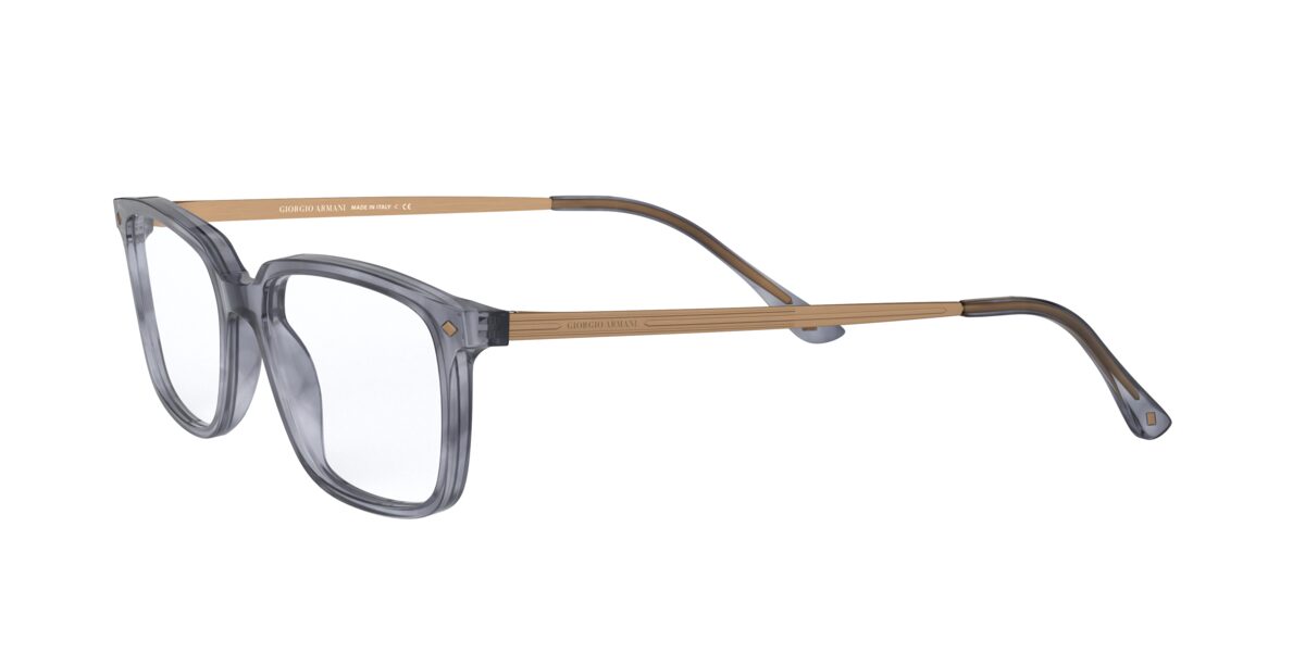 Giorgio Armani AR7183 5567