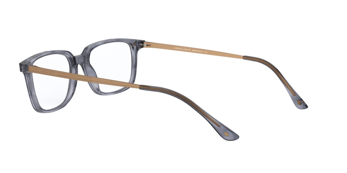 Giorgio Armani AR7183 5567