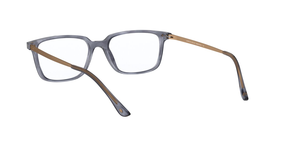 Giorgio Armani AR7183 5567