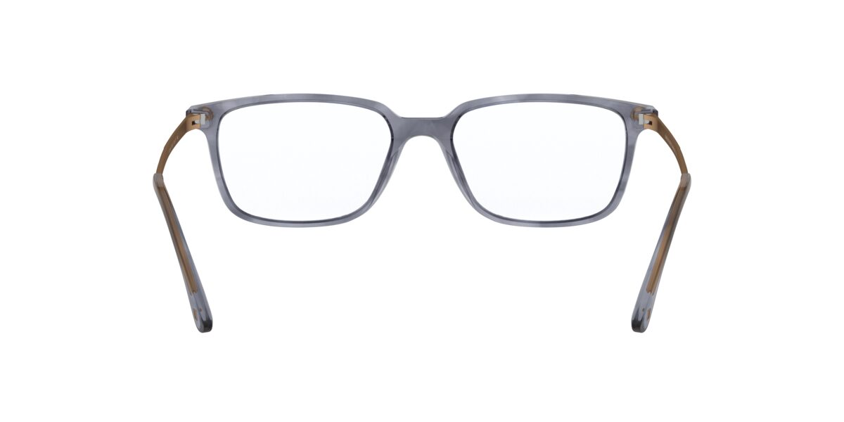 Giorgio Armani AR7183 5567