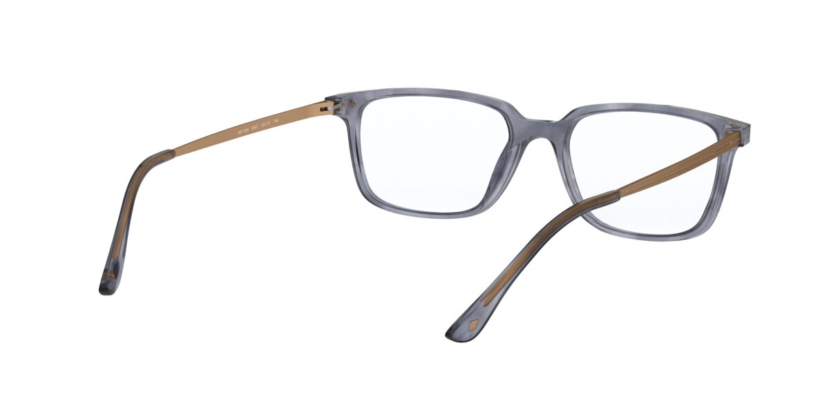 Giorgio Armani AR7183 5567