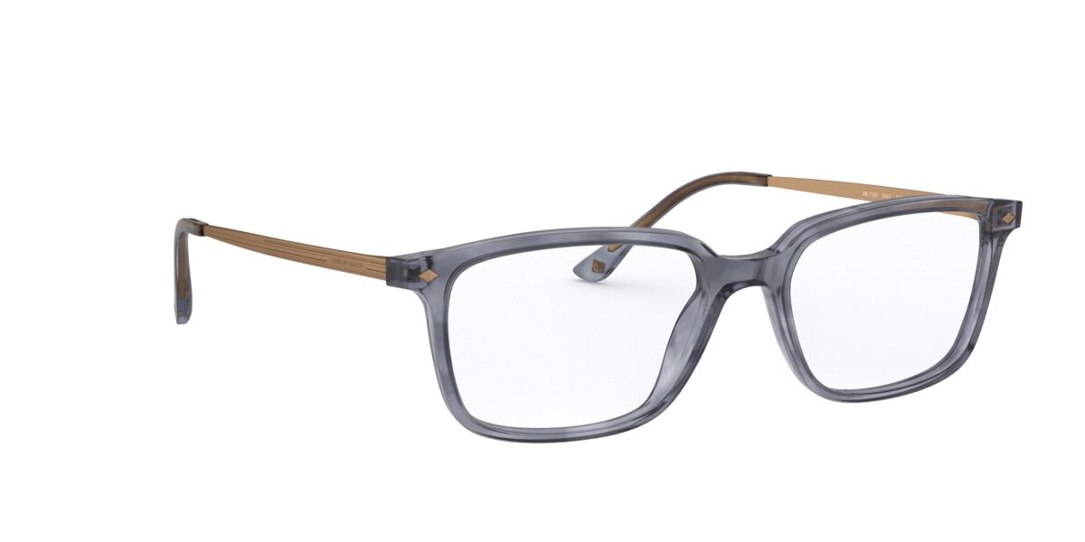 Giorgio Armani AR7183 5567
