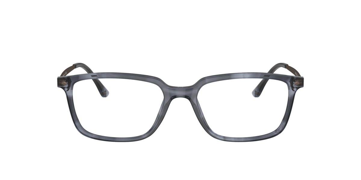 Giorgio Armani AR7183 5567