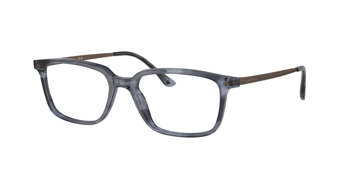Giorgio Armani AR7183 5567