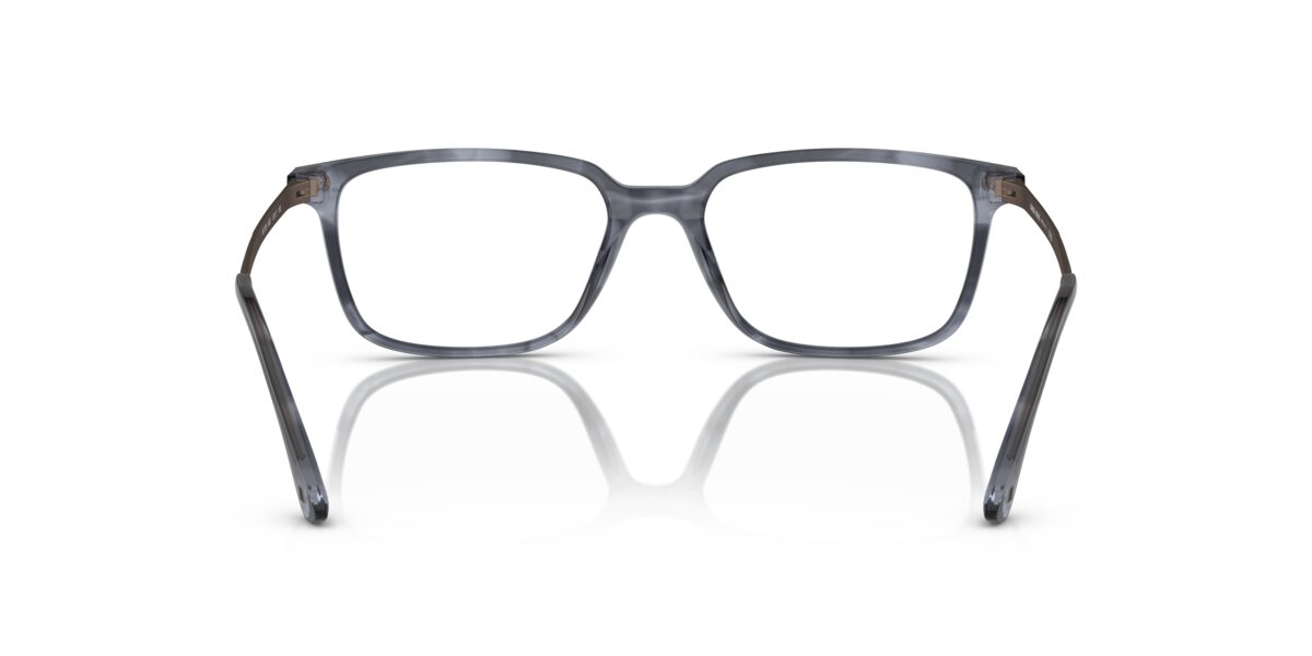 Giorgio Armani AR7183 5567
