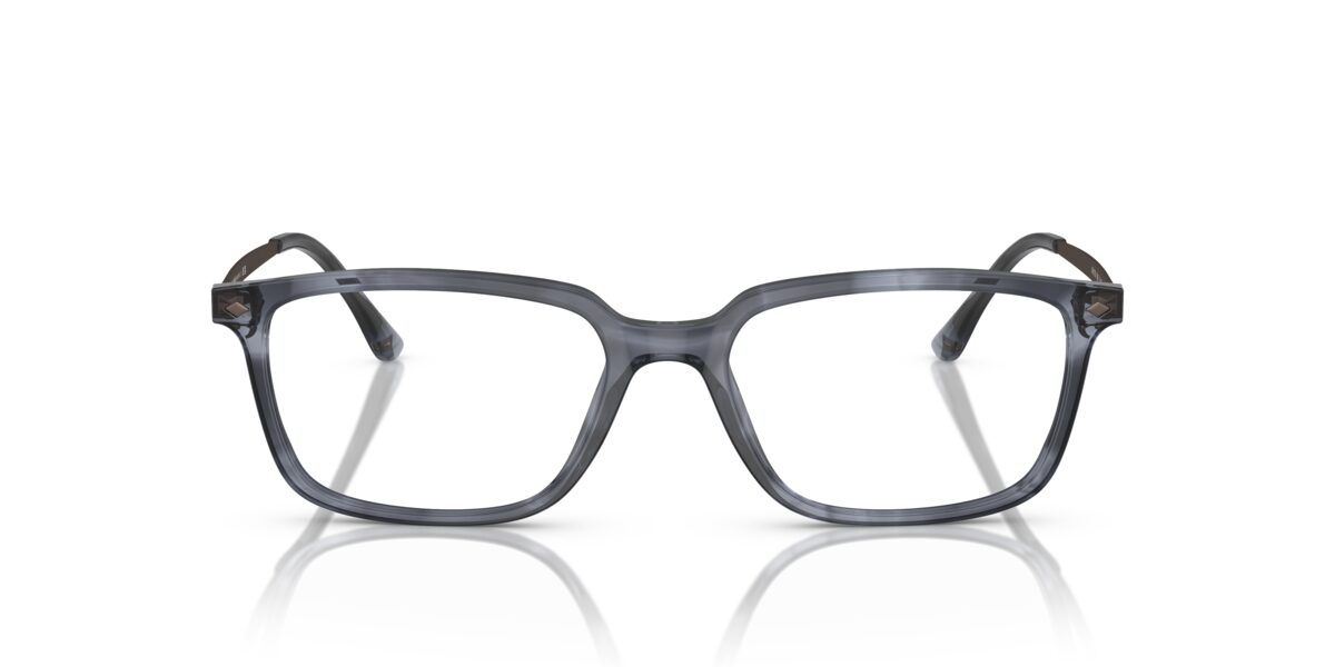 Giorgio Armani AR7183 5567