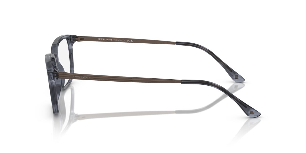 Giorgio Armani AR7183 5567