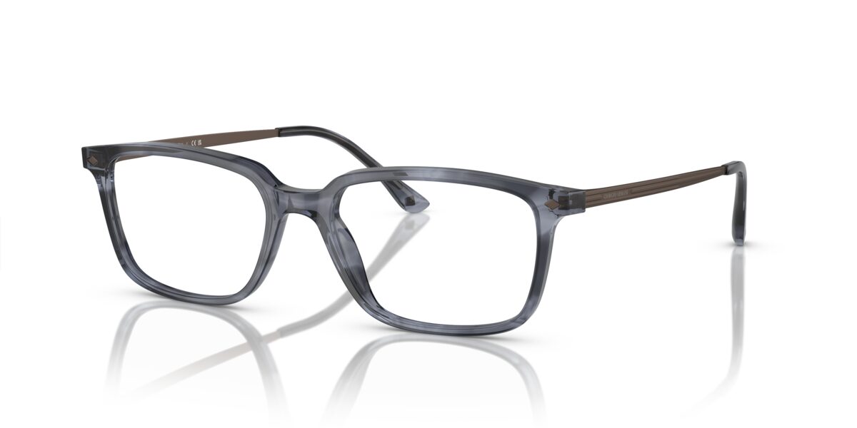 Giorgio Armani AR7183 5567