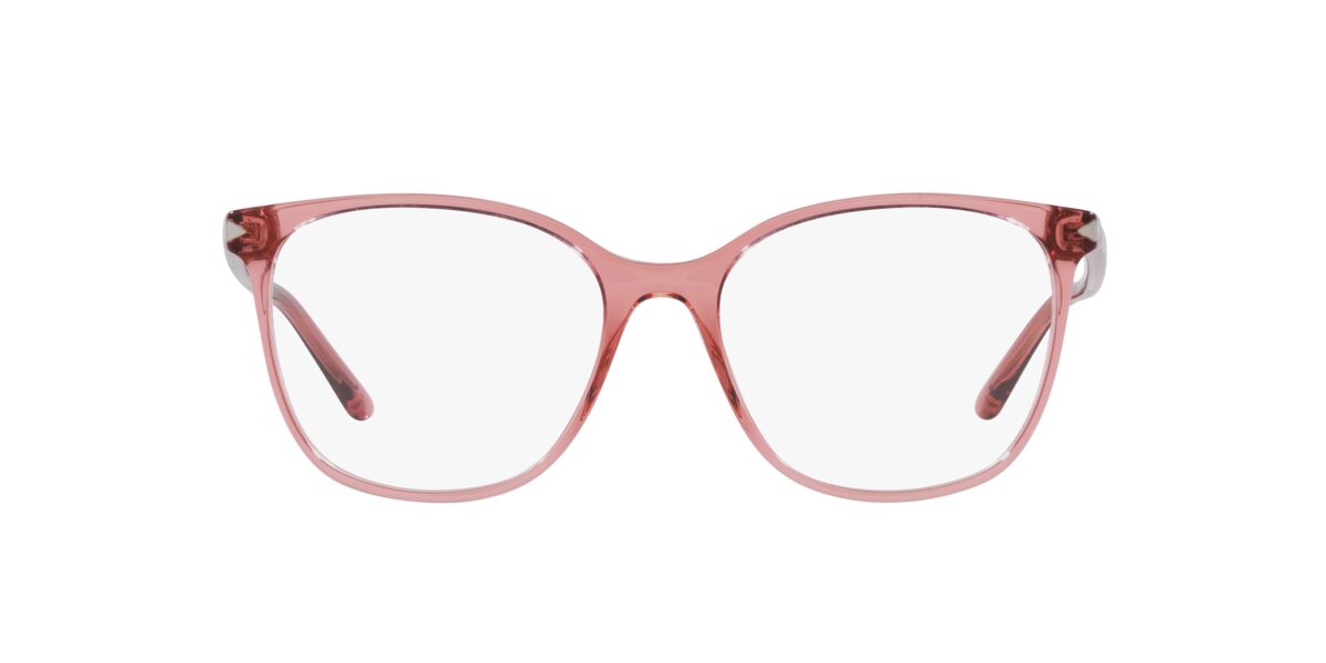 Giorgio Armani AR7192 5933