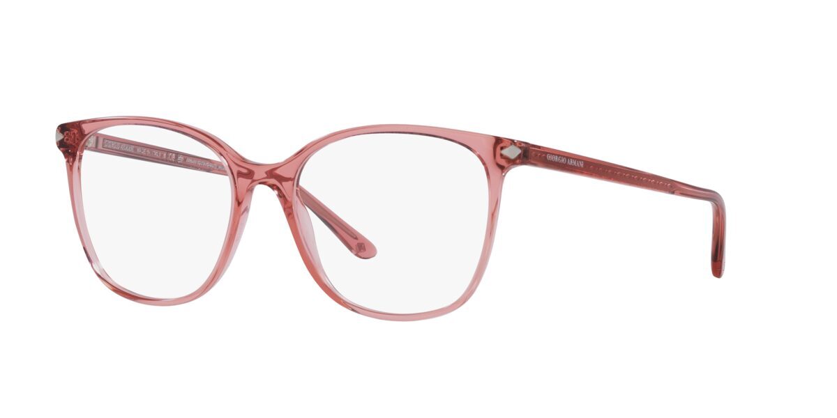 Giorgio Armani AR7192 5933