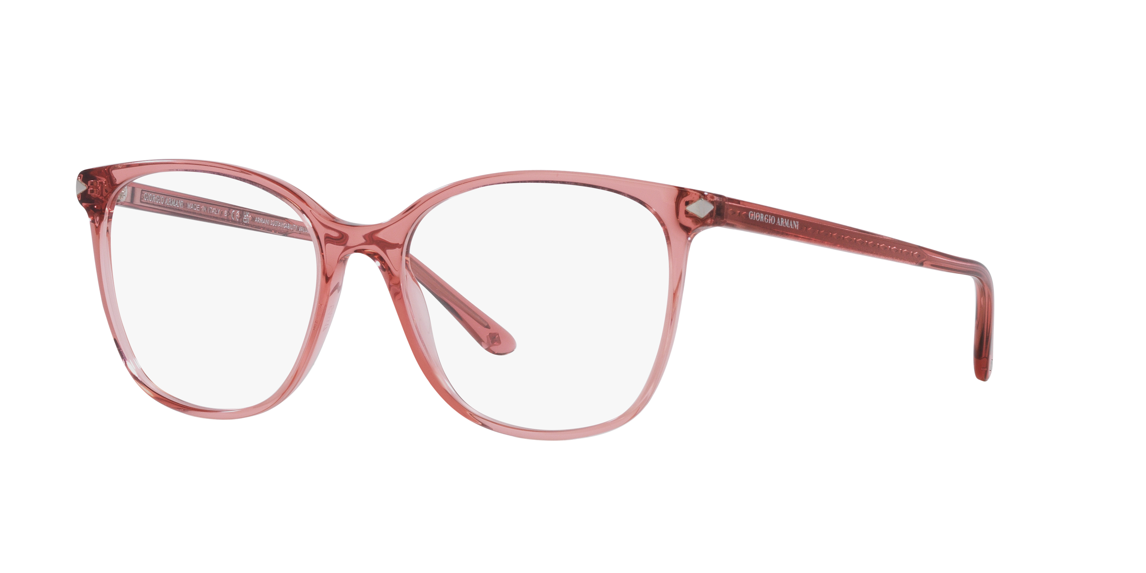 Giorgio Armani AR7192 5933