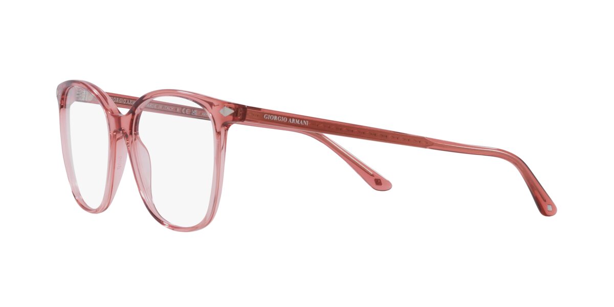 Giorgio Armani AR7192 5933