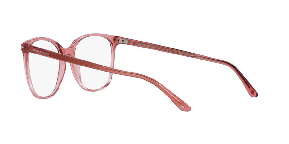 Giorgio Armani AR7192 5933