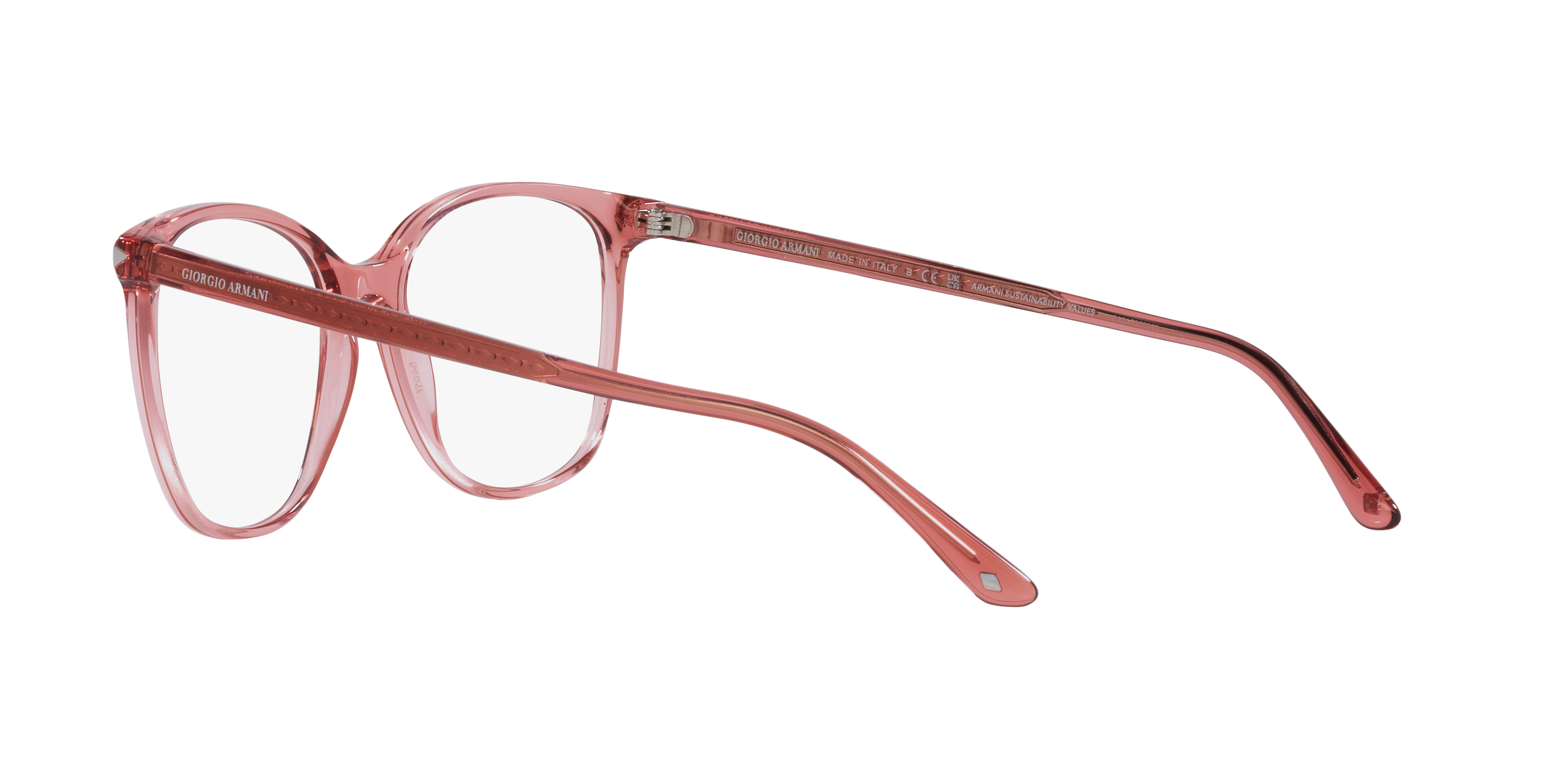 Giorgio Armani AR7192 5933
