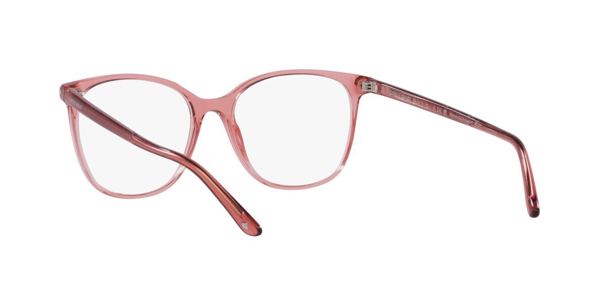 Giorgio Armani AR7192 5933
