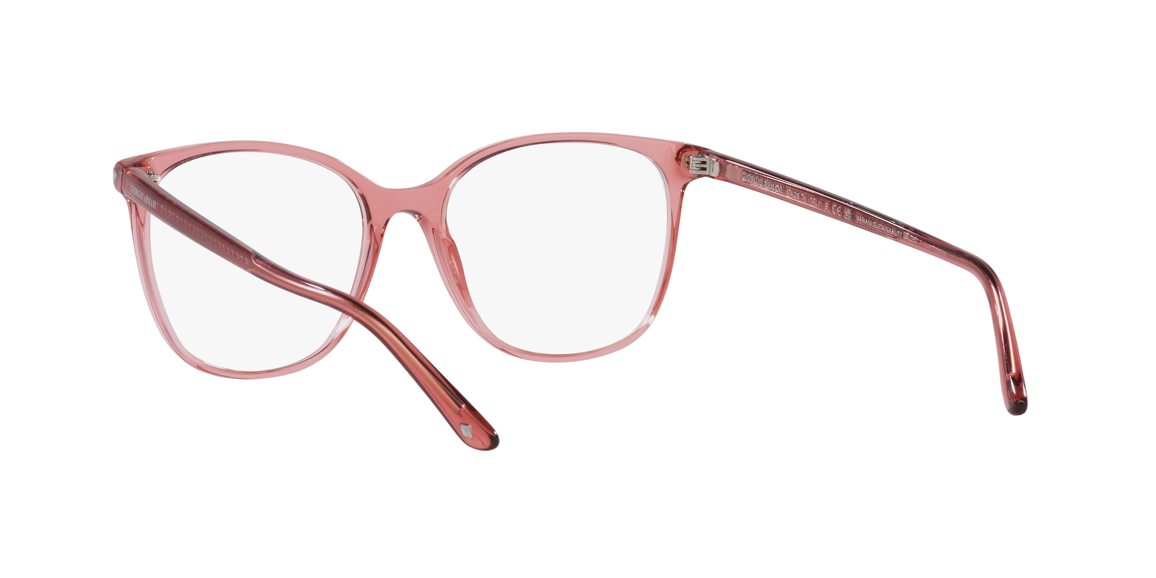 Giorgio Armani AR7192 5933