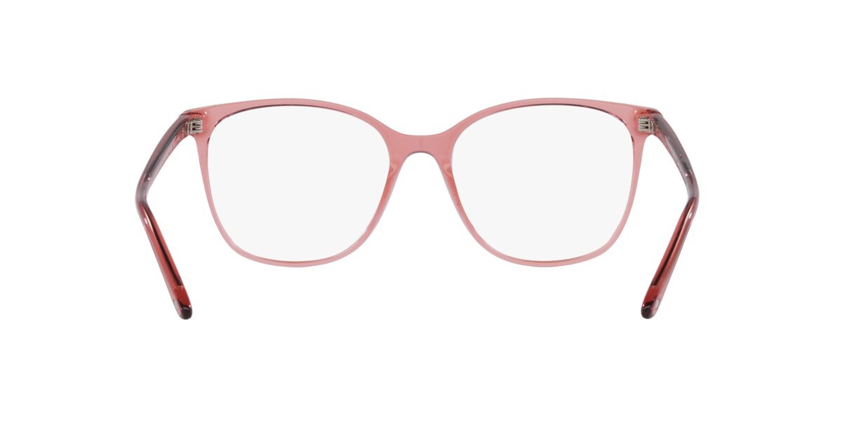 Giorgio Armani AR7192 5933
