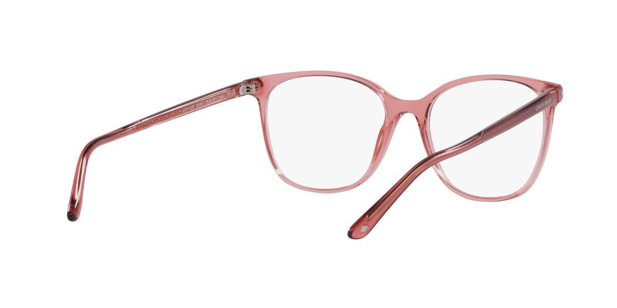 Giorgio Armani AR7192 5933