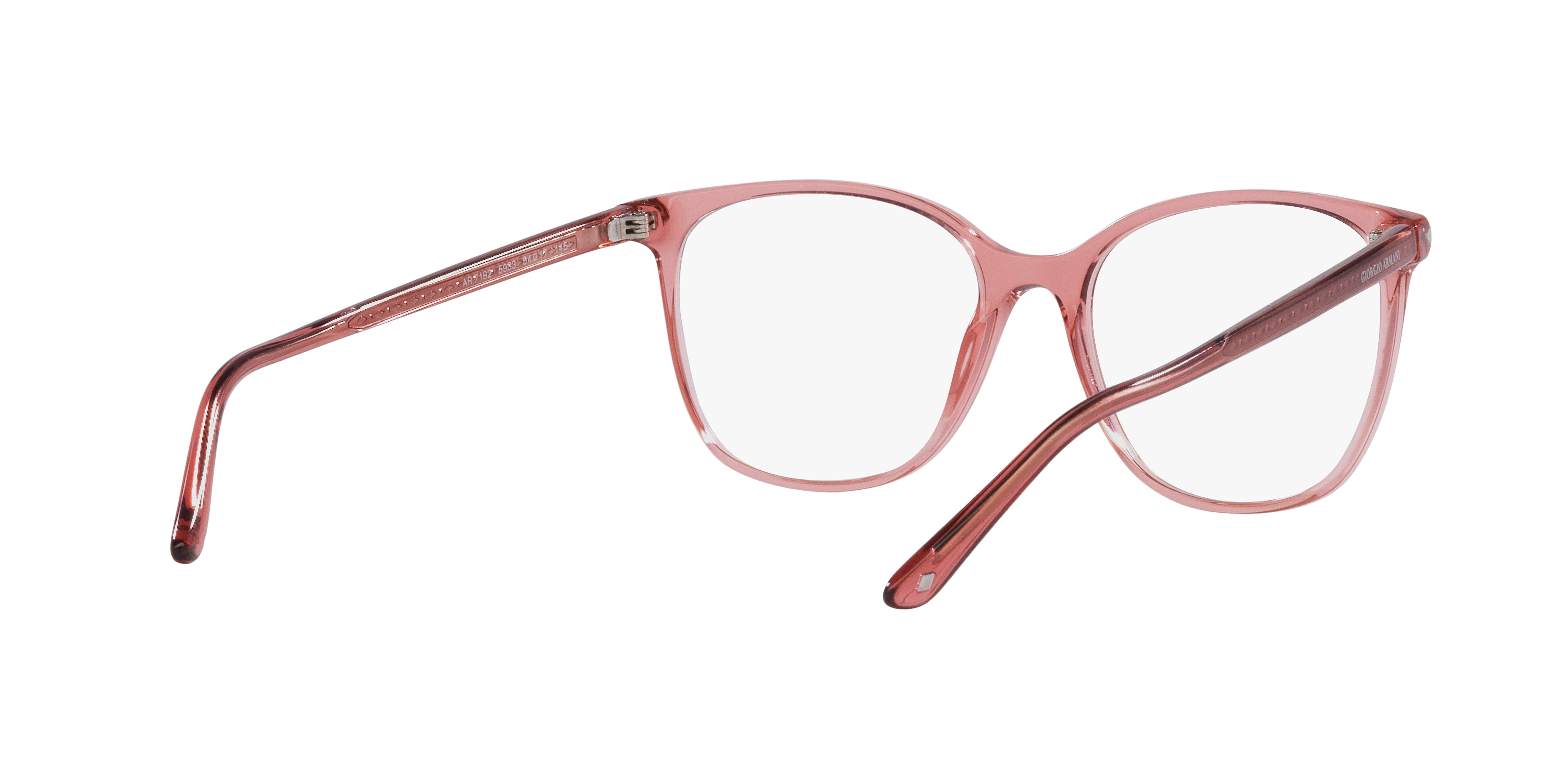 Giorgio Armani AR7192 5933