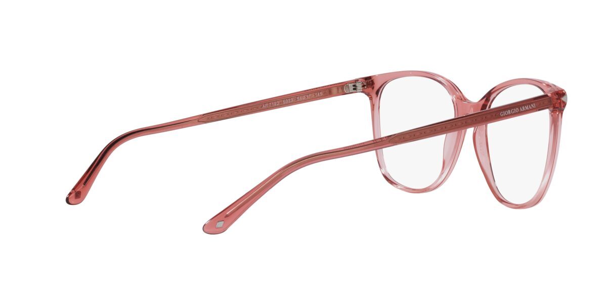 Giorgio Armani AR7192 5933