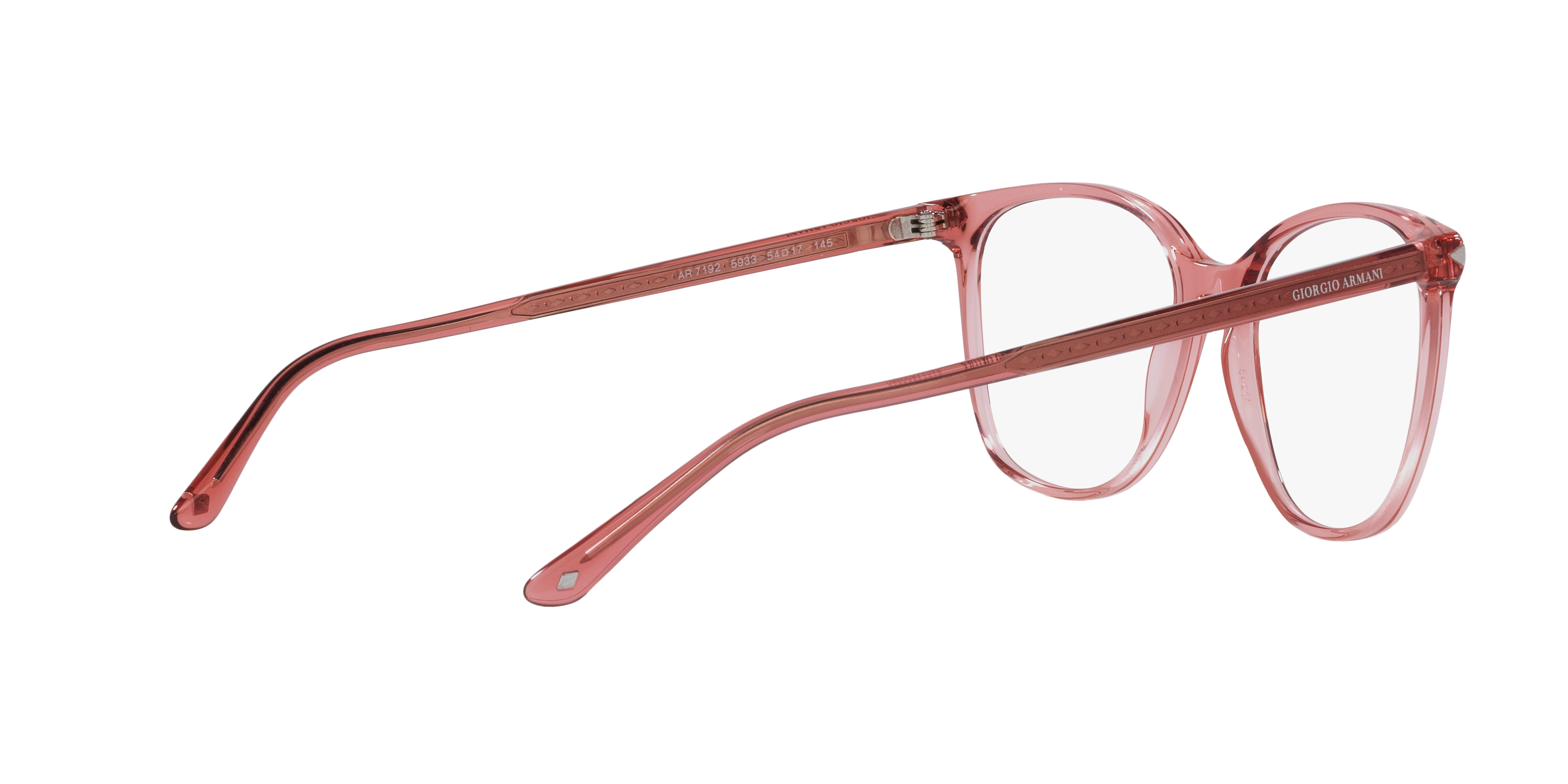 Giorgio Armani AR7192 5933