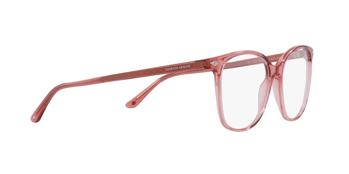 Giorgio Armani AR7192 5933