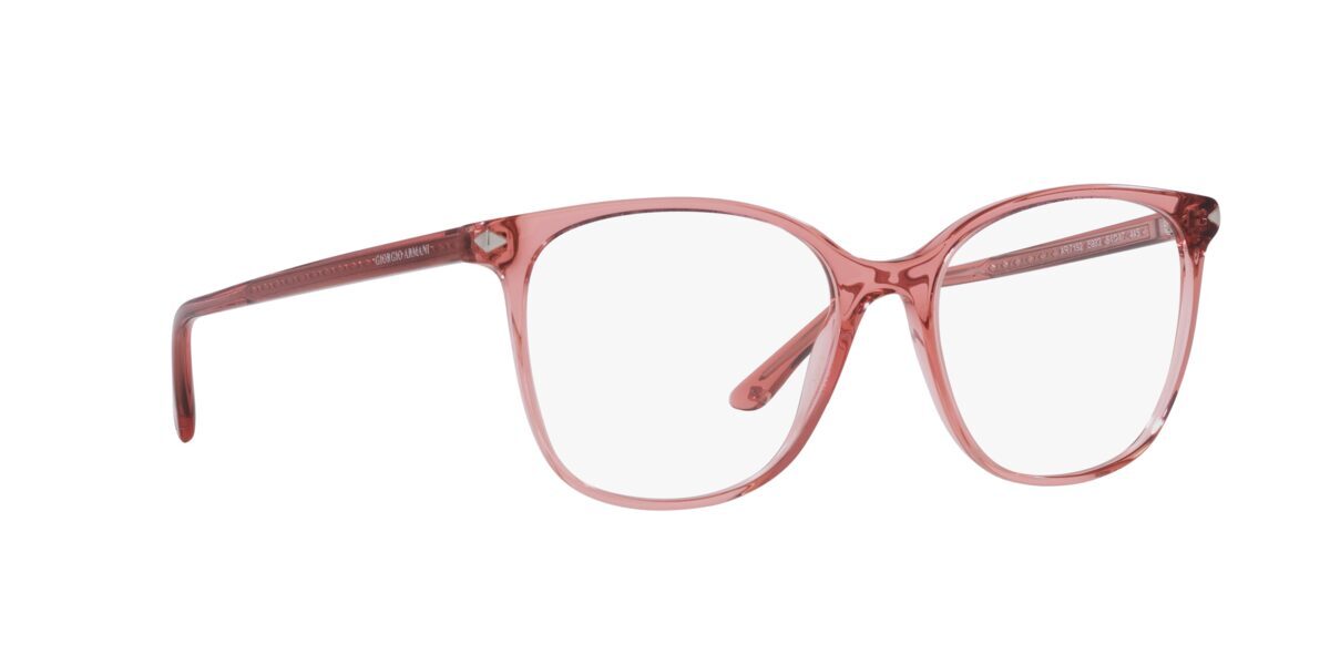 Giorgio Armani AR7192 5933