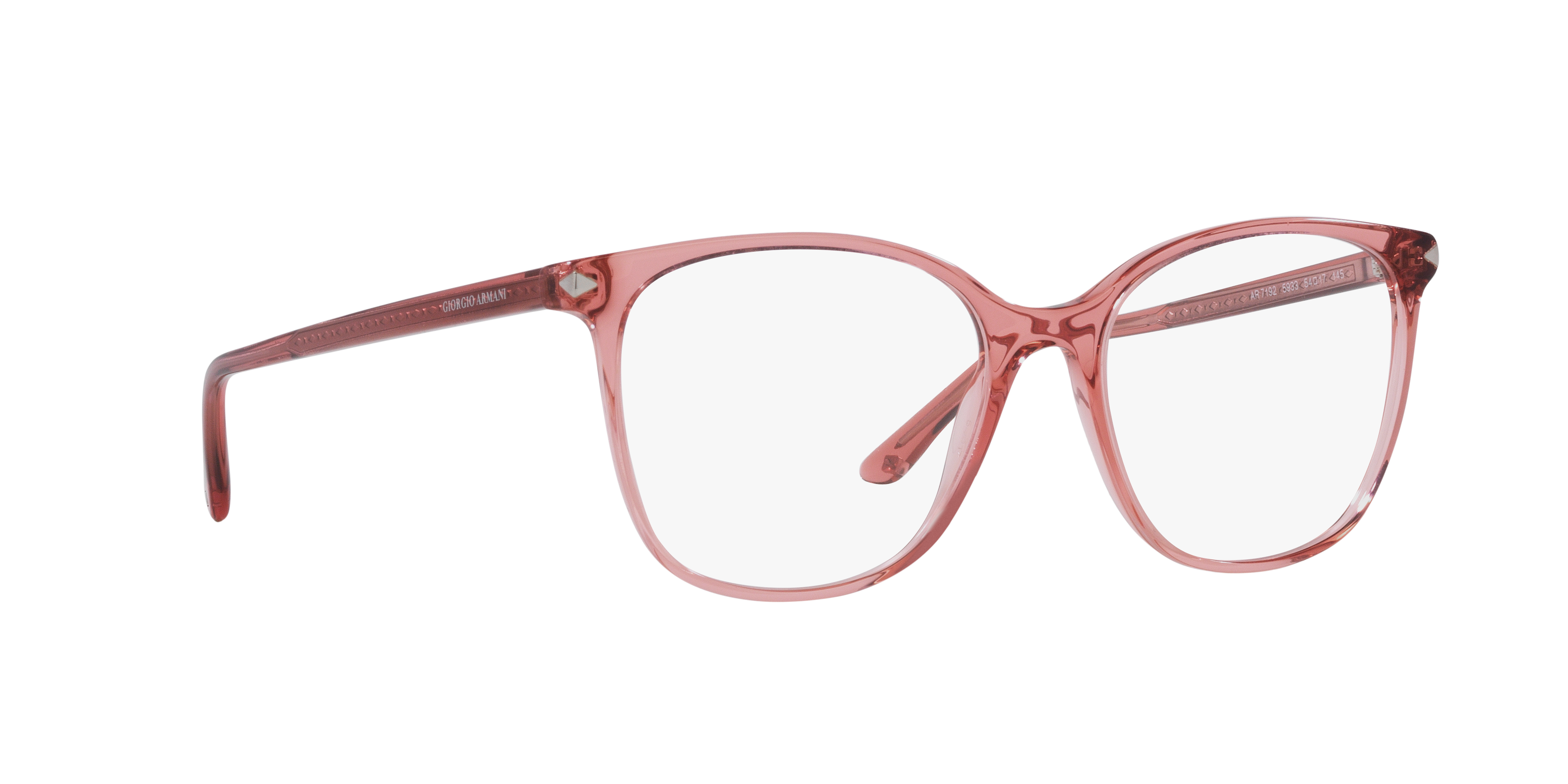 Giorgio Armani AR7192 5933