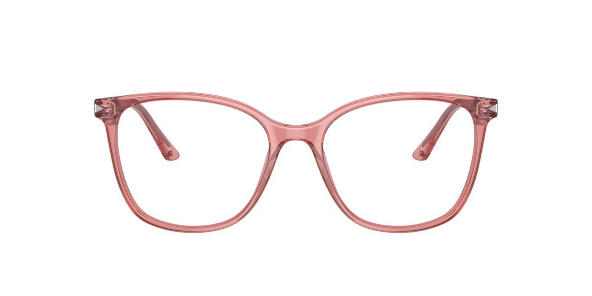 Giorgio Armani AR7192 5933