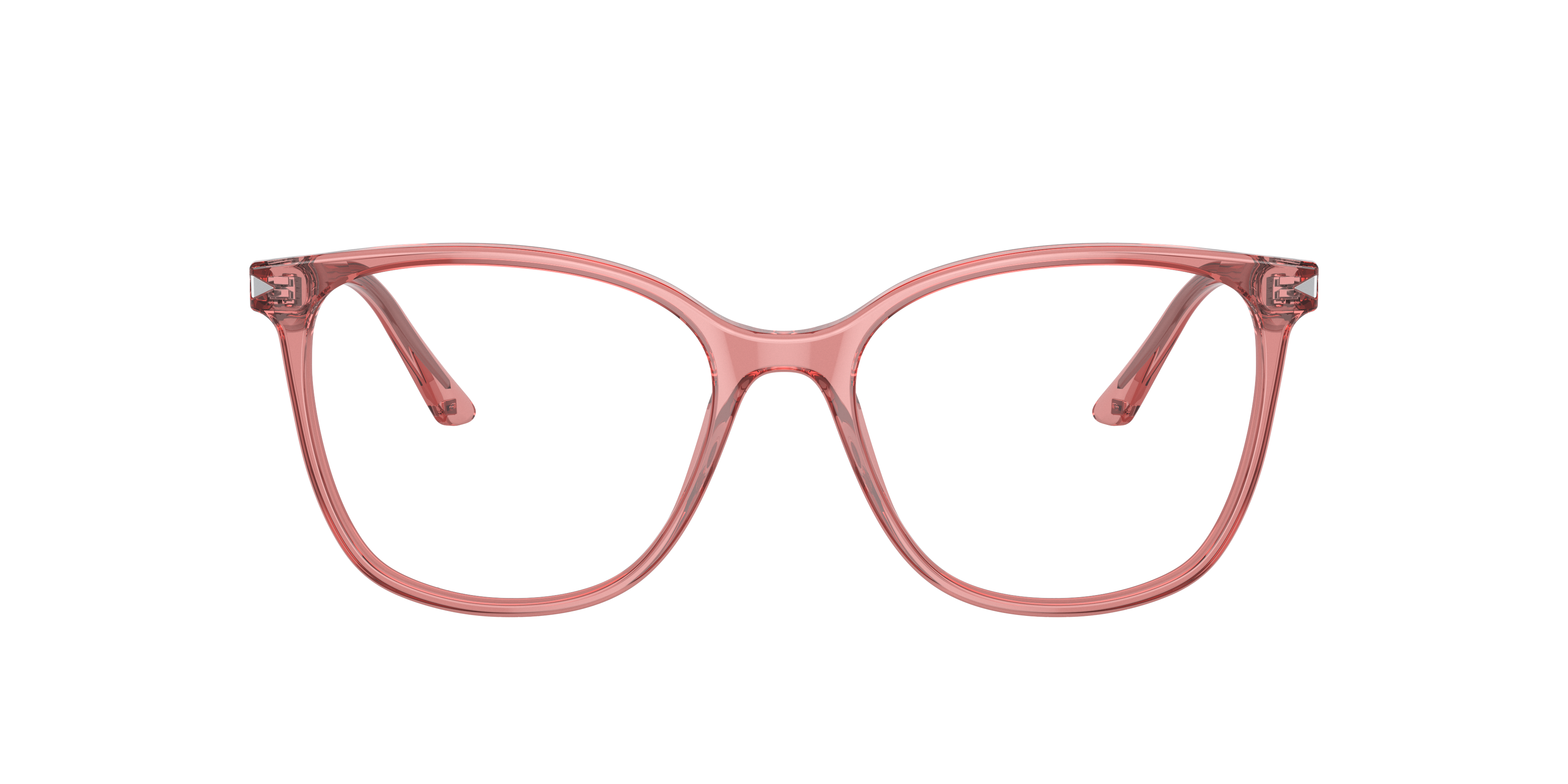 Giorgio Armani AR7192 5933