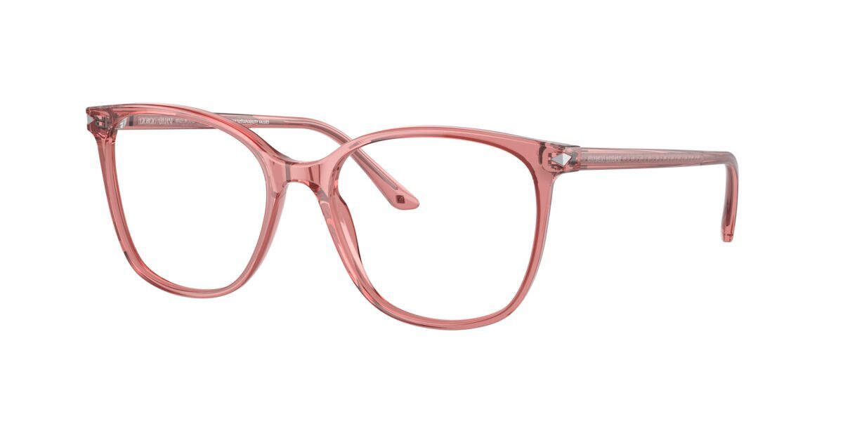 Giorgio Armani AR7192 5933
