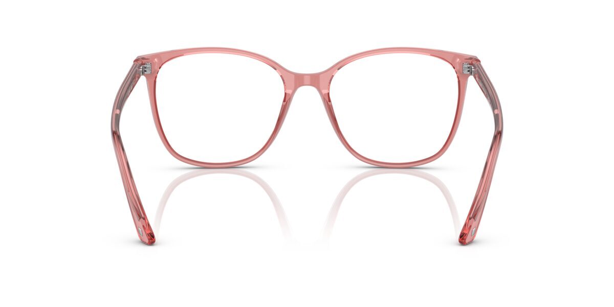 Giorgio Armani AR7192 5933
