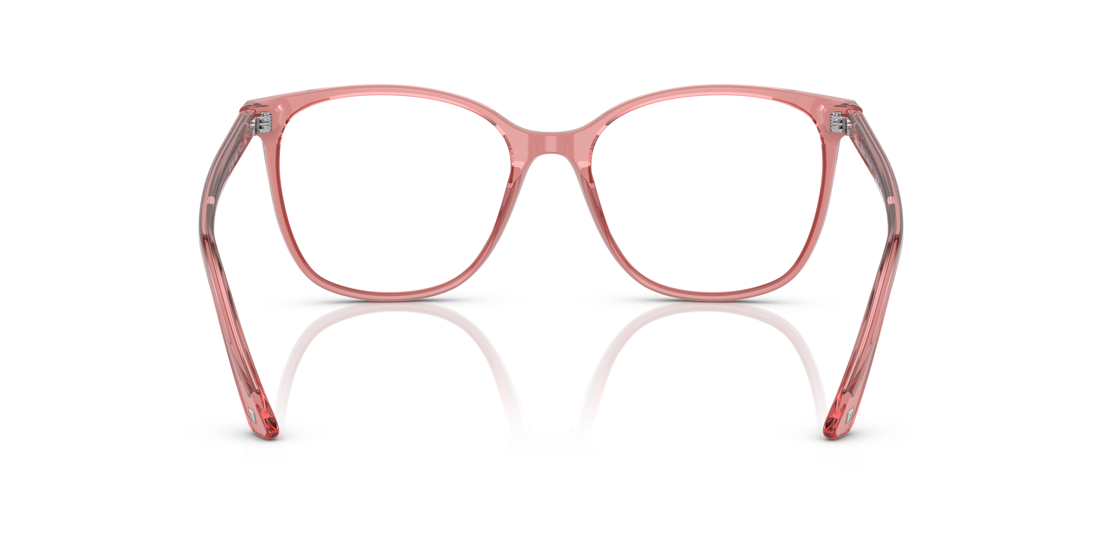 Giorgio Armani AR7192 5933