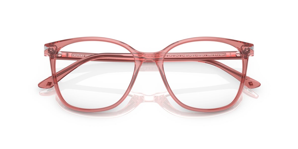 Giorgio Armani AR7192 5933