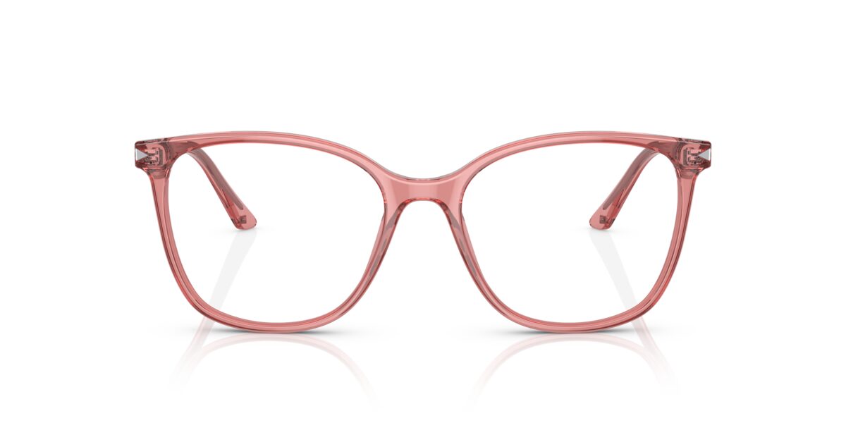 Giorgio Armani AR7192 5933