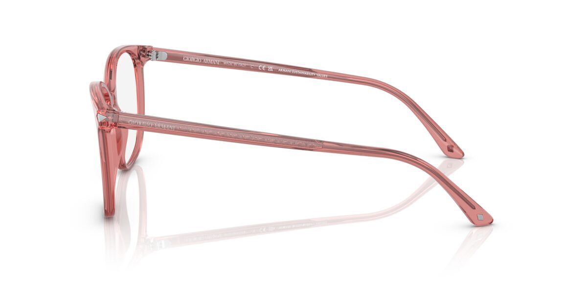 Giorgio Armani AR7192 5933