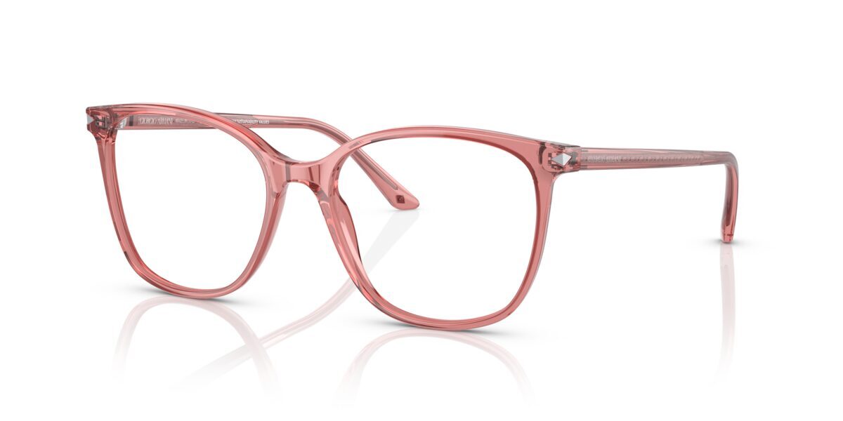 Giorgio Armani AR7192 5933