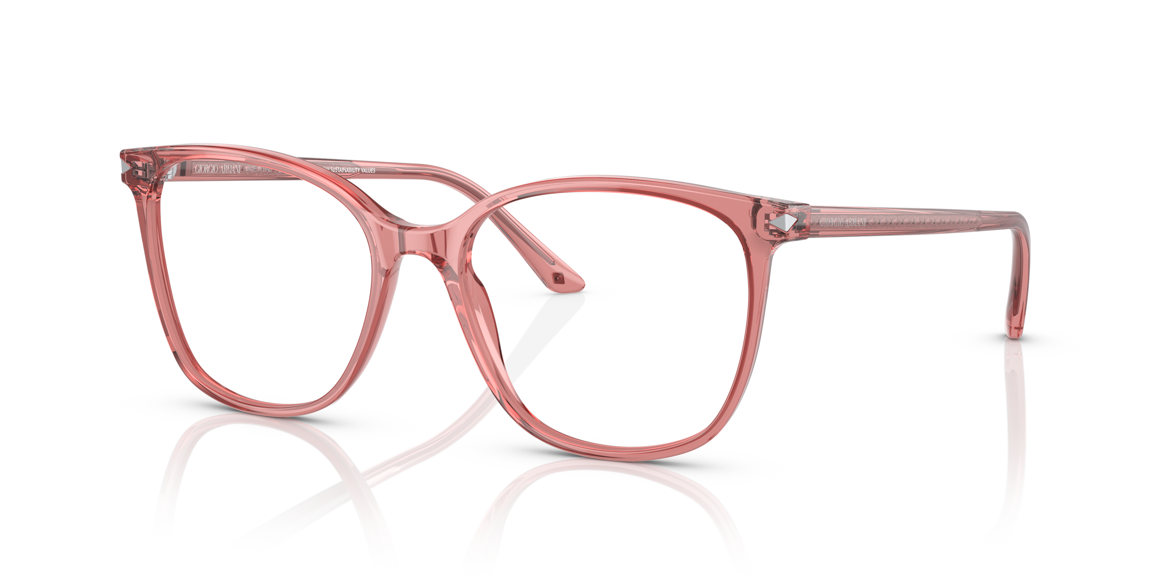 Giorgio Armani AR7192 5933