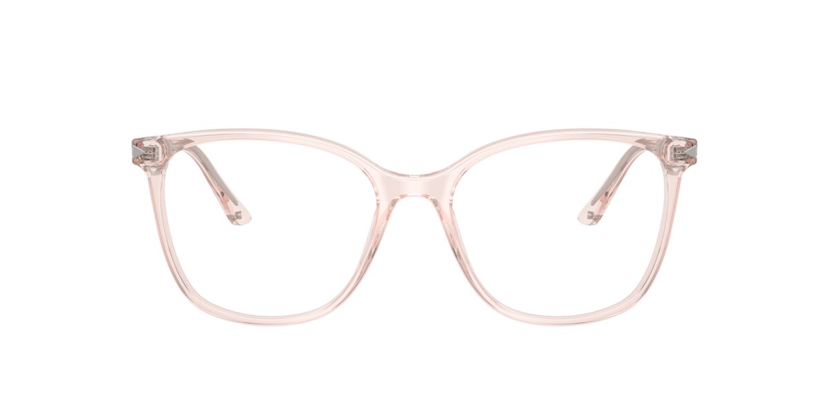 Giorgio Armani AR7192 6073