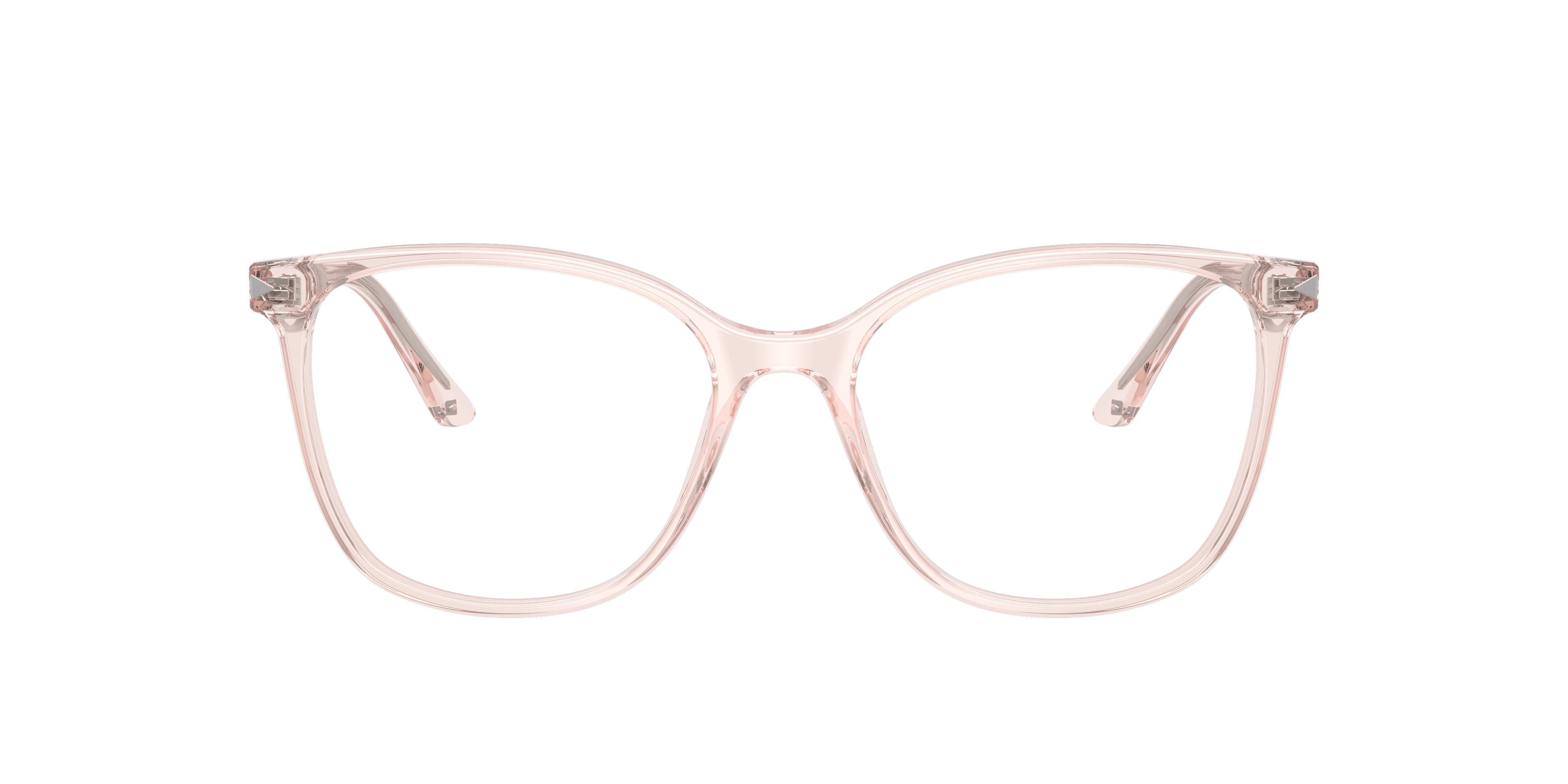 Giorgio Armani AR7192 6073