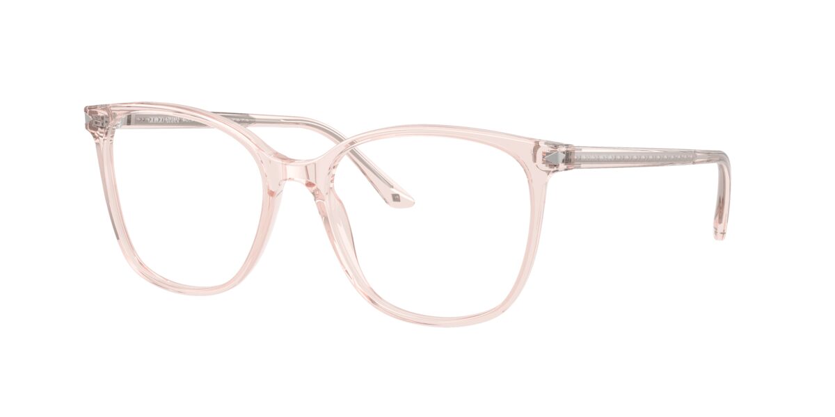 Giorgio Armani AR7192 6073