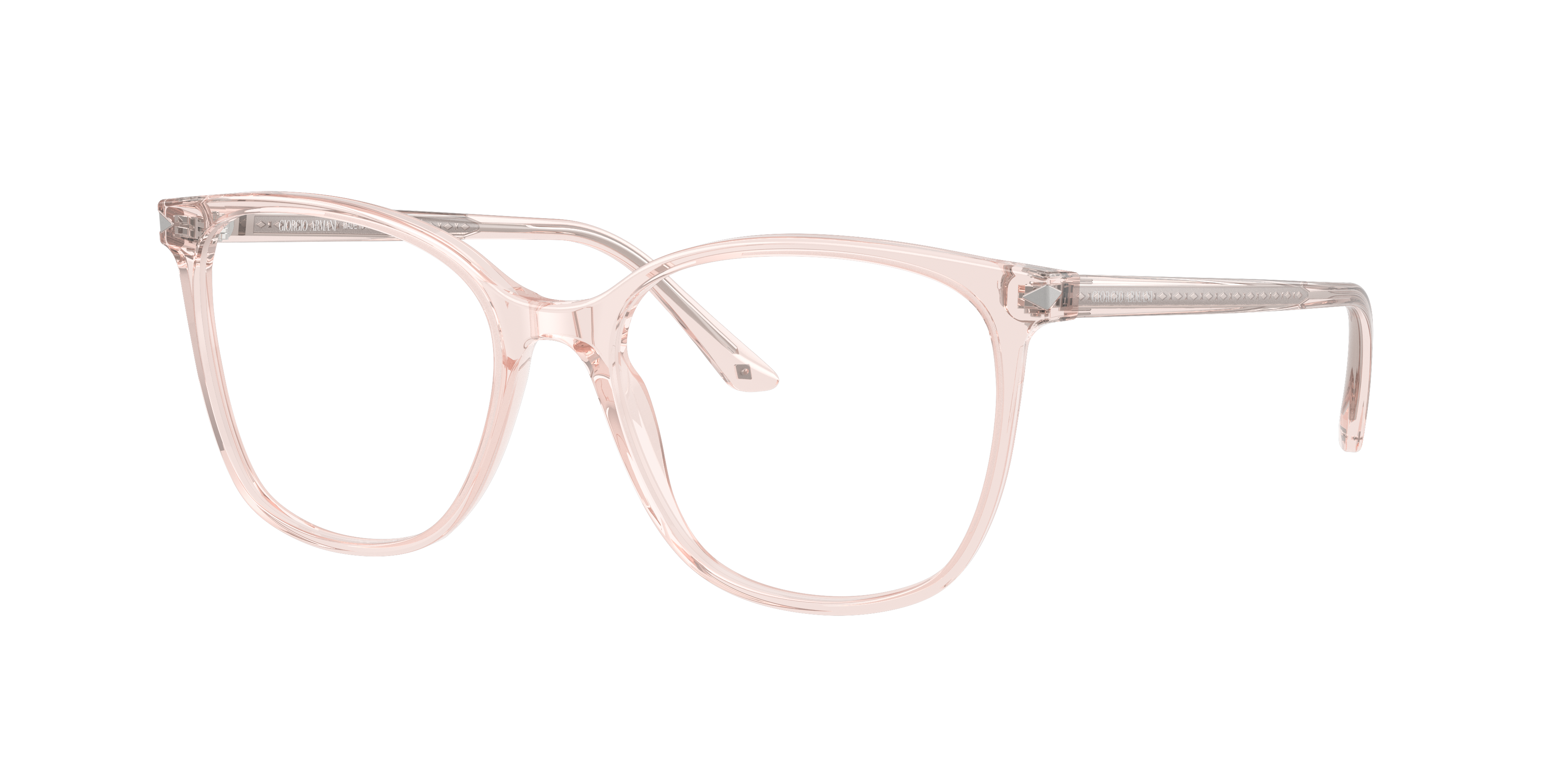 Giorgio Armani AR7192 6073