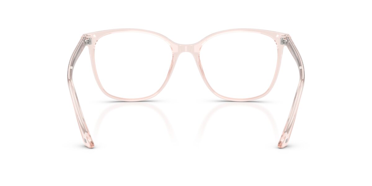 Giorgio Armani AR7192 6073