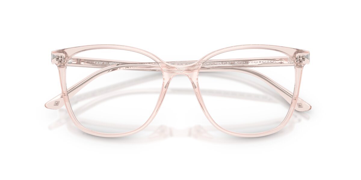 Giorgio Armani AR7192 6073