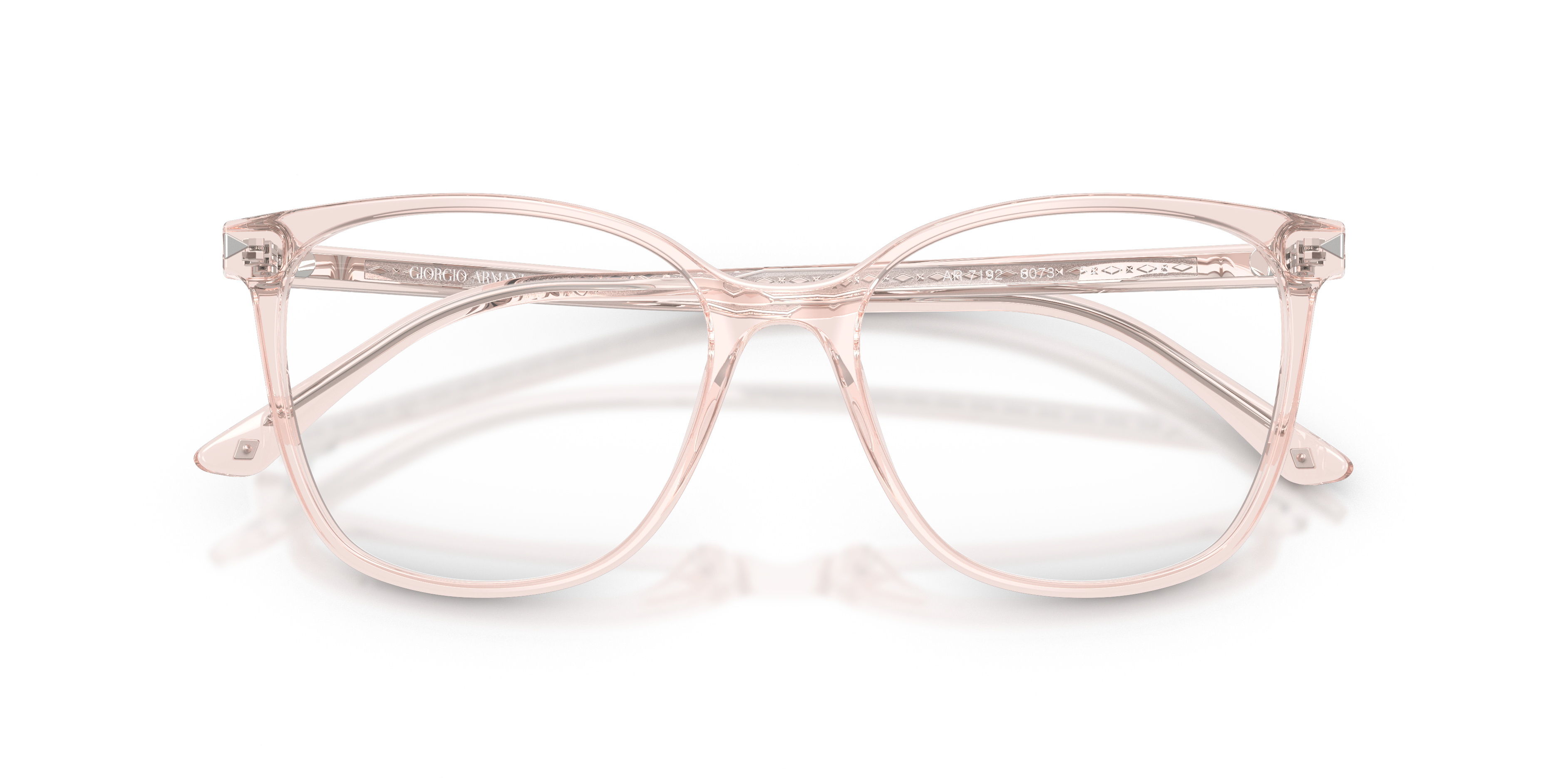 Giorgio Armani AR7192 6073