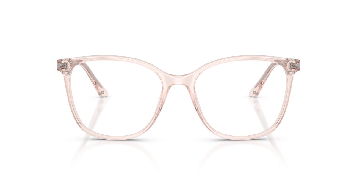 Giorgio Armani AR7192 6073